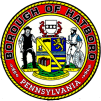 Tree Services in Hatboro, PA - Professional Trimming and Removal