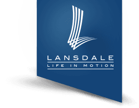 Lansdale Tree Services - Trimming, Removal, and Maintenance