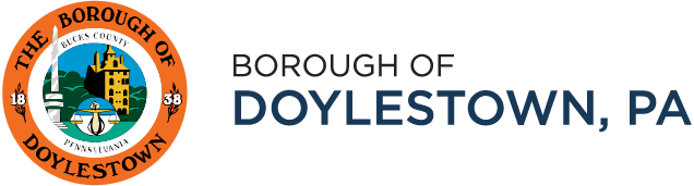 Doylestown Tree Care Services - Trimming, Removal, and Maintenance