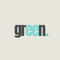the green collective