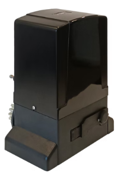 KIT MOTOR CORREDERA SLIDER IND. 1000 