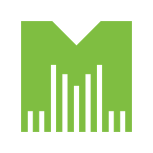 Meadow Park Icon Logo