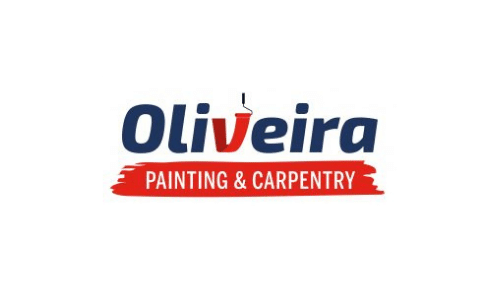 Oliveira Painting & Carpentry logo