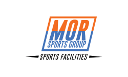 Mor-Sports Group logo