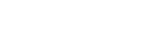A white background with a few lines on it