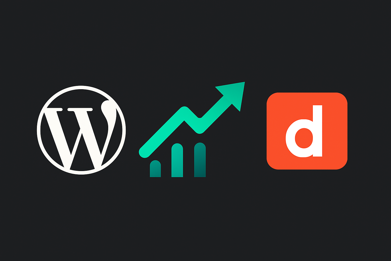 WordPress to Duda Migration: How to Move Your Site Without Losing Rankings (2025 Guide)