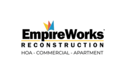 EmpireWorks Reconstruction