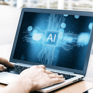How Artificial Intelligence is Helping Small Businesses Grow