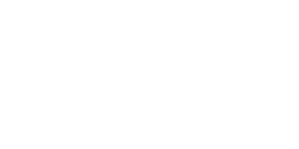 A white background with a few lines on it