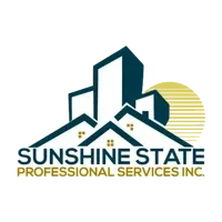 Sunshine State Professional Services