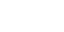 A white background with a few lines on it