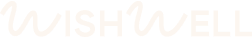 A white background with a few lines on it