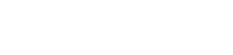 A white background with a few lines on it