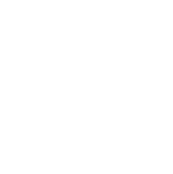 Easily accessible