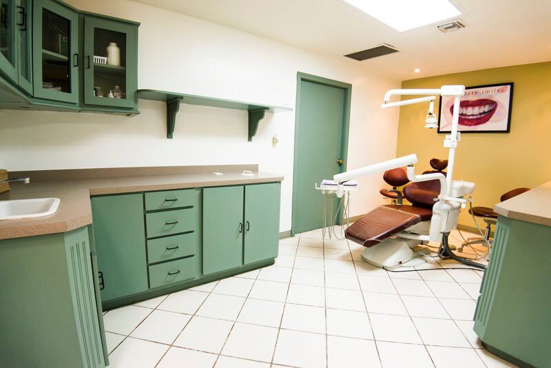 Rio Grande Dental