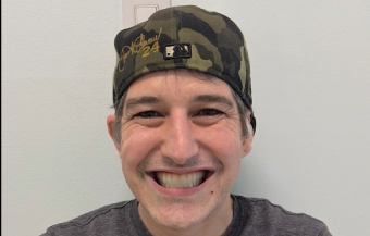 All-on-6 Transformation