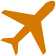 Plane