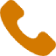 Call