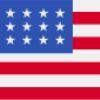 American Owned