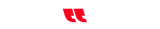 LOGO ubiweb