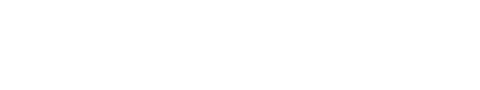 tennis + icona logo