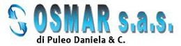 OSMAR-LOGO