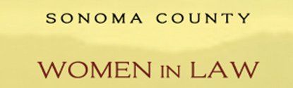 California Bar Association