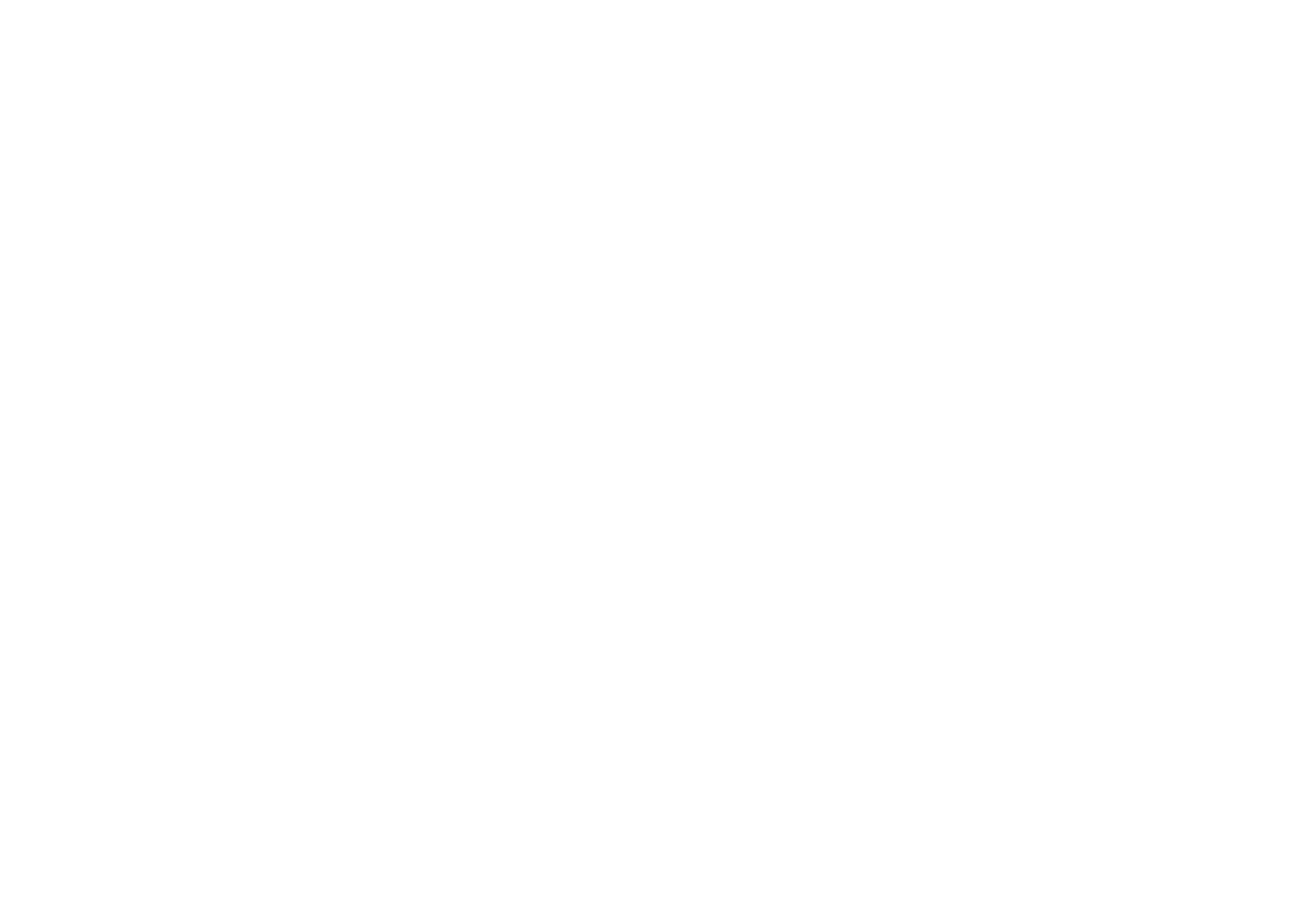 GAMMA LEGNAMI-LOGO GAMMA LEGNAMI-LOGO