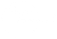 GAMMA LEGNAMI-LOGO GAMMA LEGNAMI-LOGO