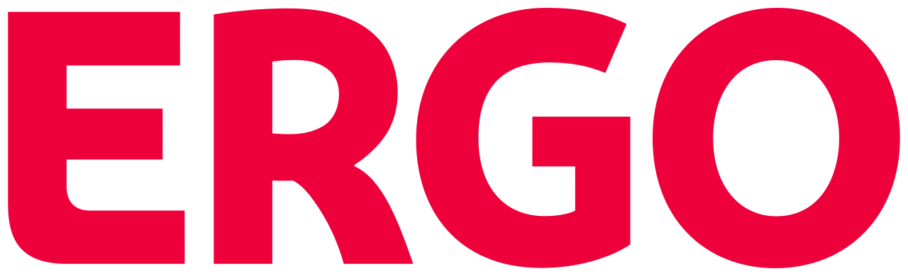ERGO apdrošināšana