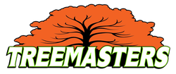 Tree Masters | Ocean County, Monmouth County, Toms River, Brick, Toms River, Brick, Middletown, and Jackson, New Jersey Tree Trimming and Removal Company Ocean County, Toms River, Brick, Toms River, Brick, Middletown, and Jackson, New Jersey Tree Trimming and Removal Company