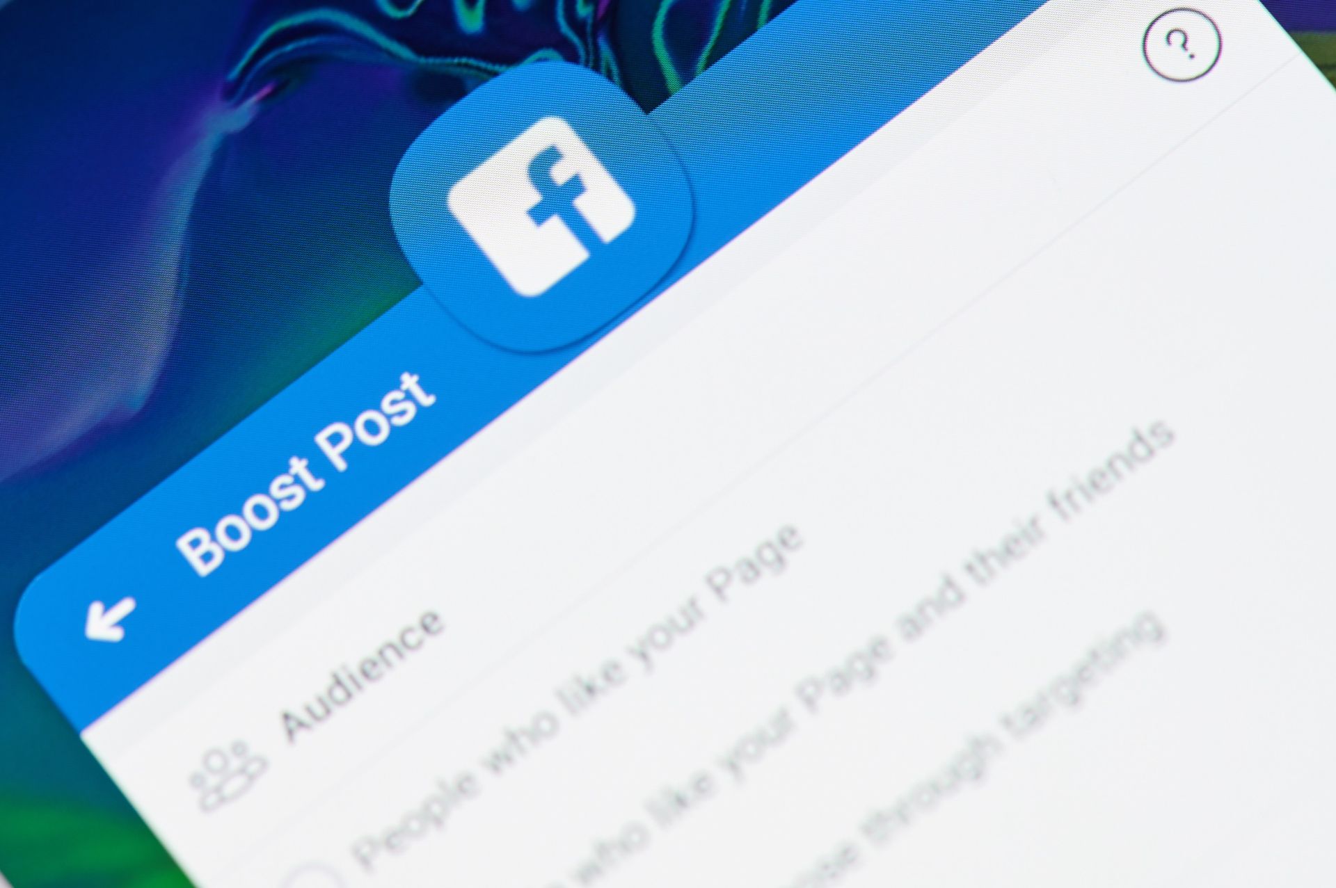 Facebook Ads: The Complete, Always-Updated Guide for Small Business Owners