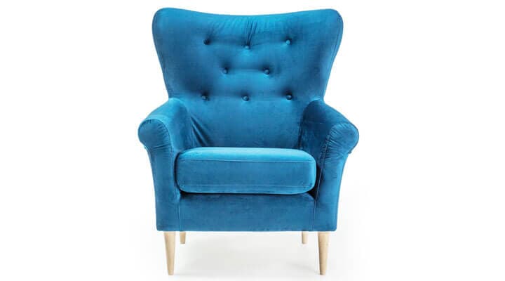 LIMPIEZA TOTAL - SU MUEBLE COMO NUEVO