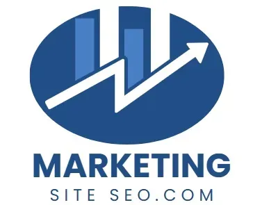 MarketingSiteSEO.com