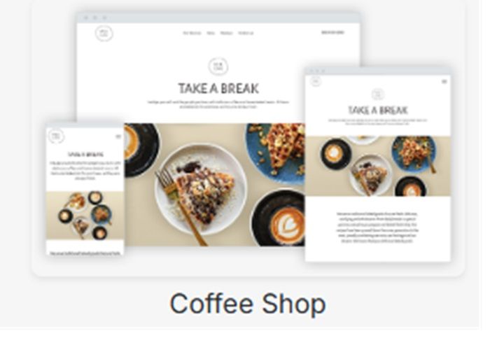 Protect Your Google My Business Profile from Ownership Scams