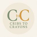 Cribs To Crayons Childcare