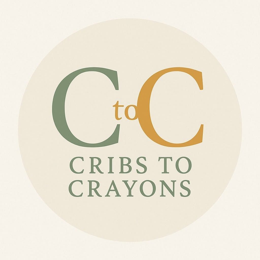 Cribs To Crayons Childcare