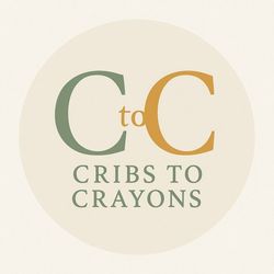 Cribs To Crayons Childcare