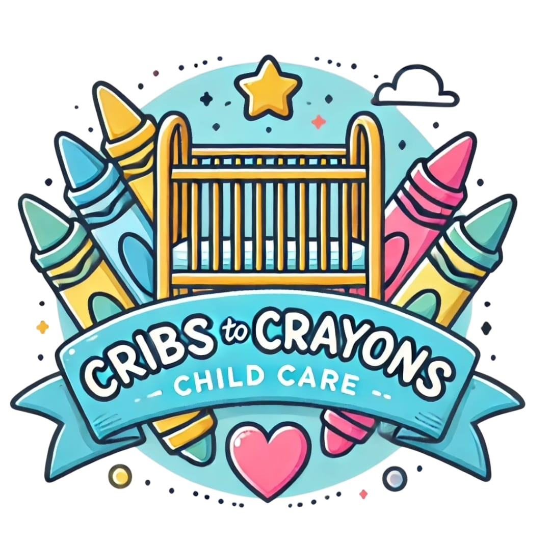 Cribs To Crayons Childcare Cribs To Crayons Childcare