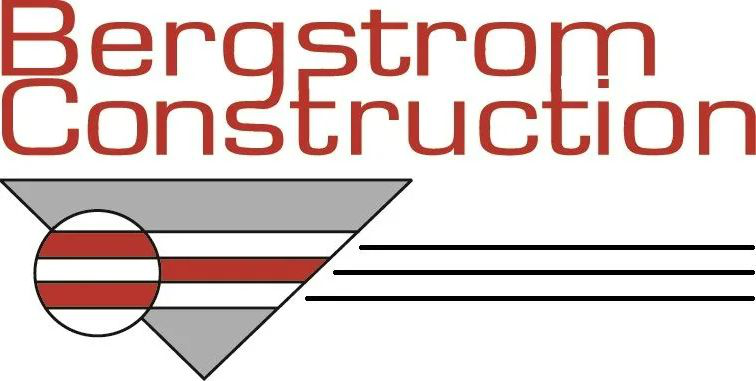 Bergstrom Construction Bergstrom Construction