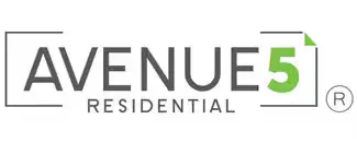 The Storey logo