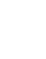 handicap logo.