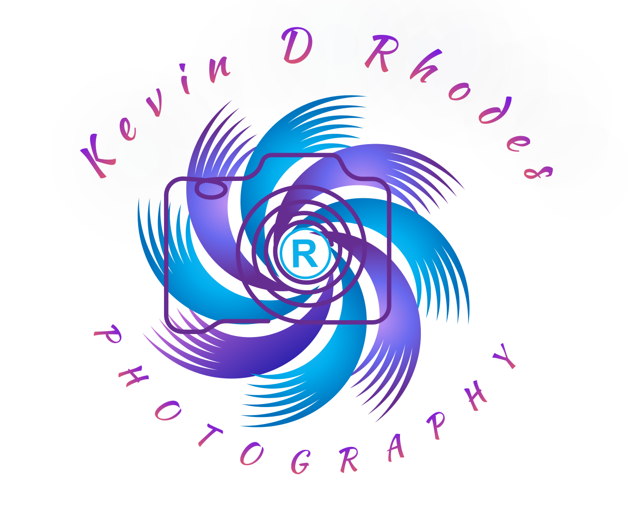 Kevin D Rhodes Photography