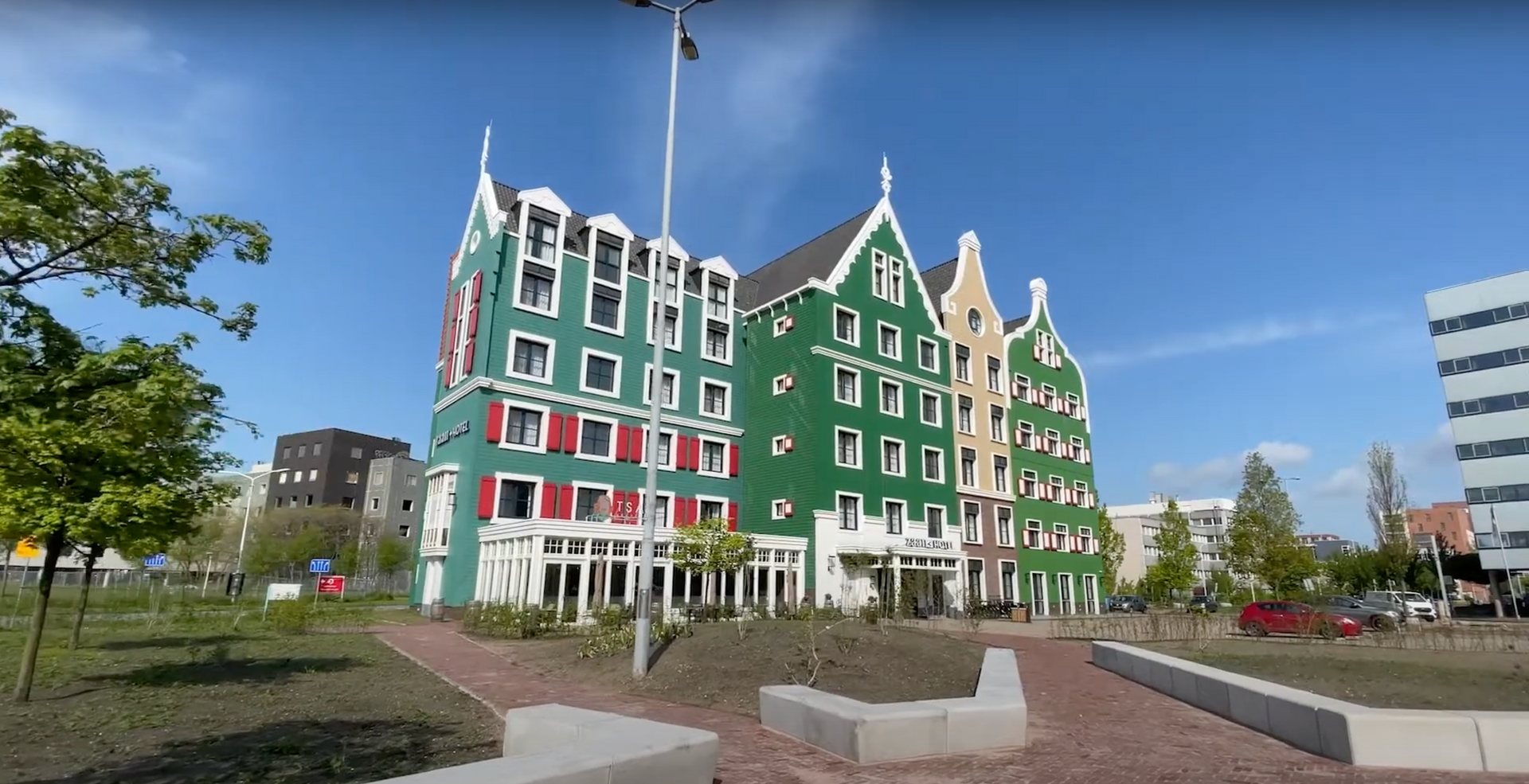 ggd zaanstad