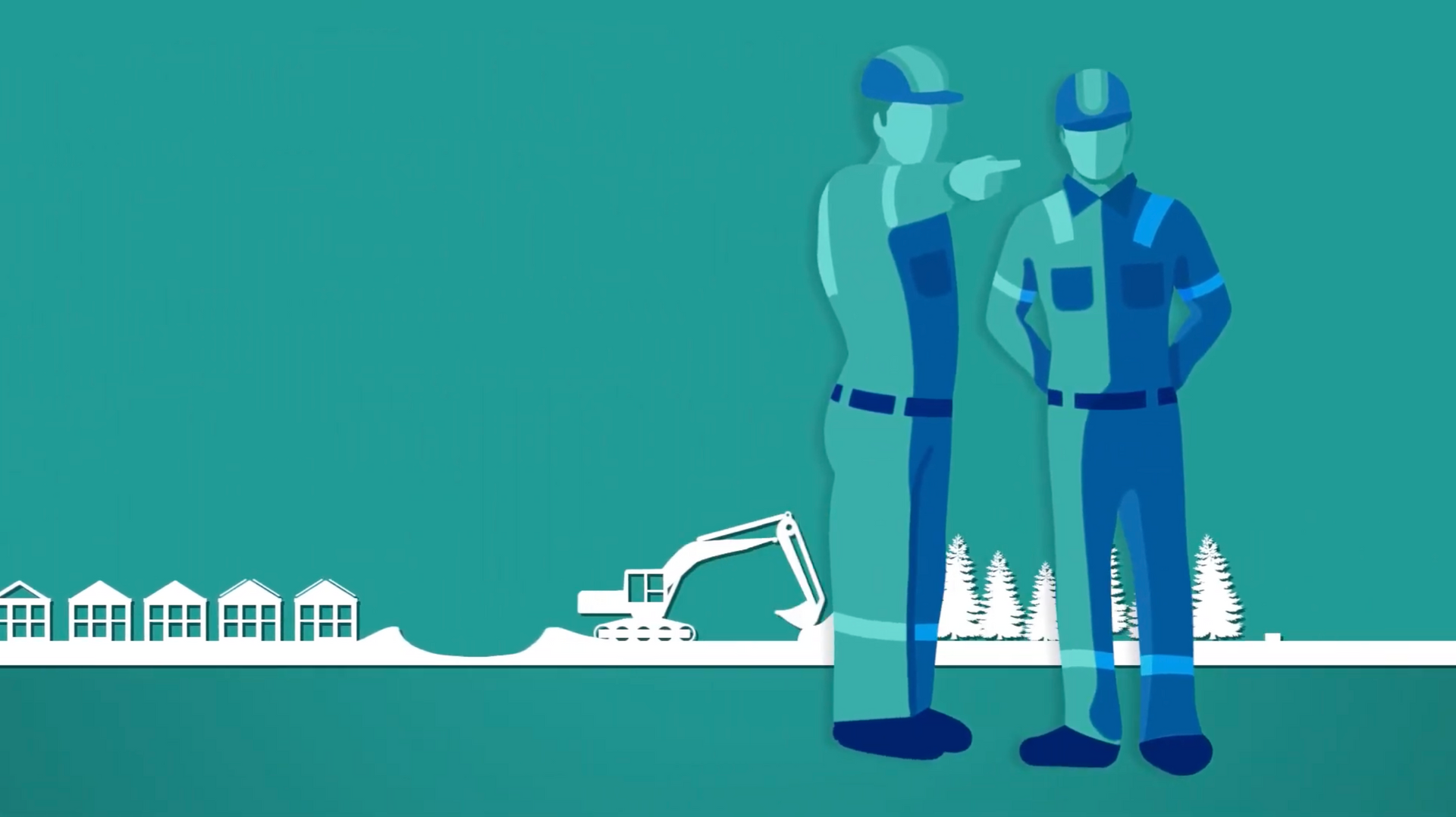 animatie bouw awards