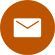 email icoon