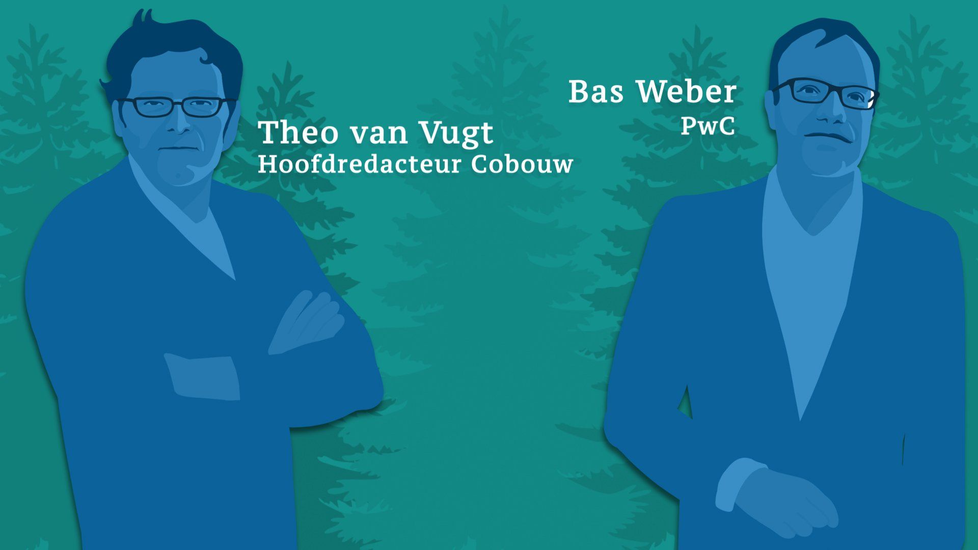animatie bouw awards 2