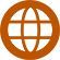 website icoon