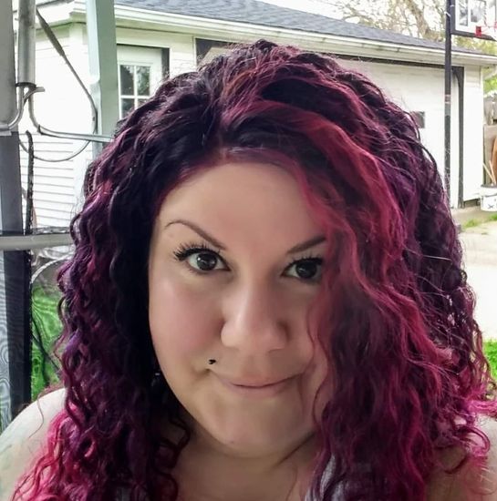 Jessica Scott Massage Therapist Valparaiso