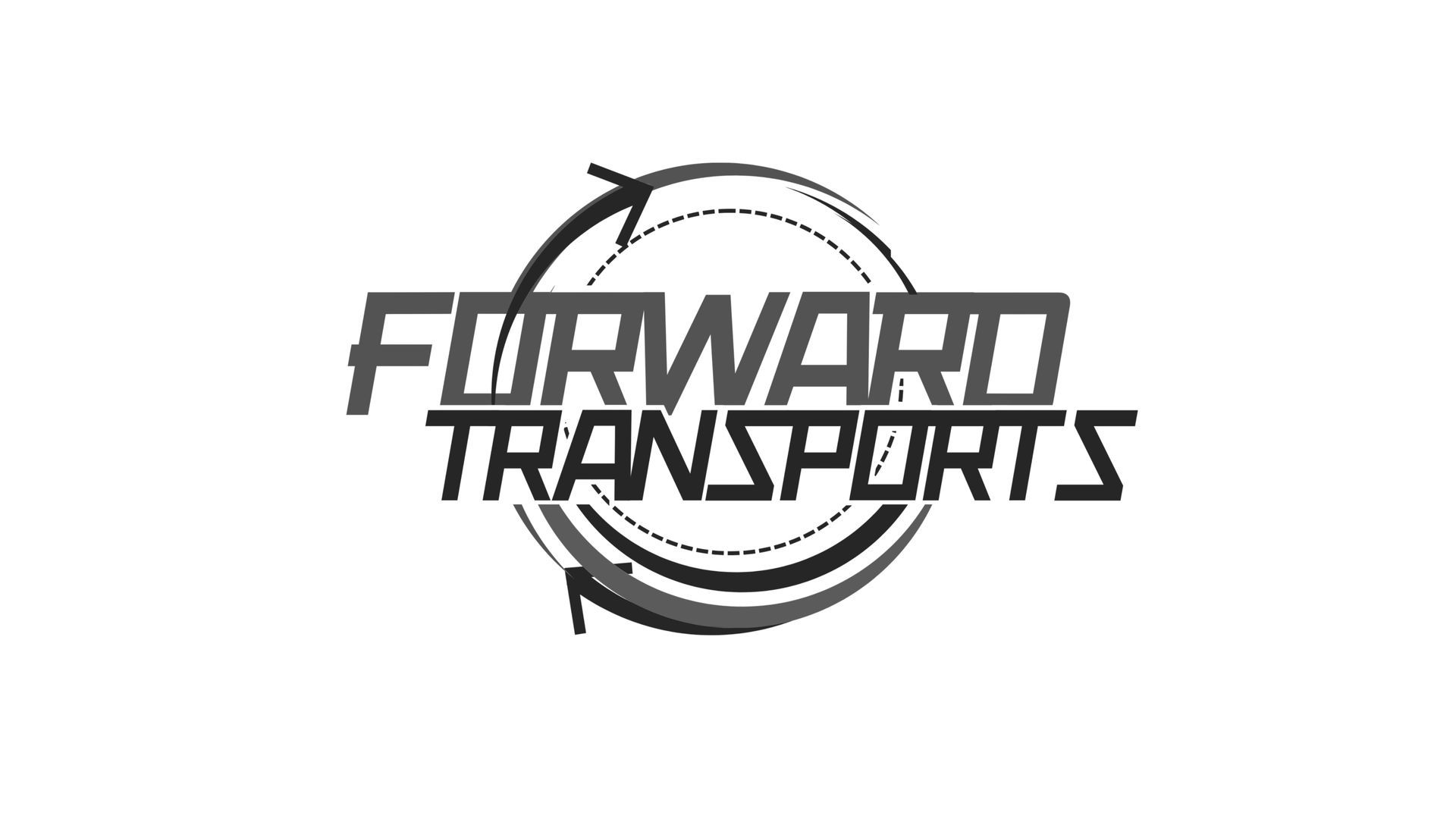 Forward Transports